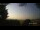 Webcam in Nairobi, 229.9 mi away