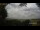 Webcam in Nairobi, 117.6 mi away
