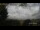Webcam in Nairobi, 300 km
