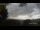 Webcam in Nairobi, 53.4 km