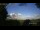 Webcam in Nairobi, 241.4 mi away