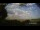 Webcam in Nairobi, 53.4 km