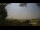 Webcam in Nairobi, 1165.4 km