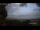 Webcam in Nairobi, 1165.4 km