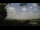 Webcam in Nairobi, 1165.4 km