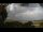 Webcam in Nairobi, 0.7 km