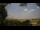 Webcam in Nairobi, 160.8 km