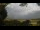 Webcam in Nairobi, 216.8 km