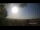 Webcam in Nairobi, 207.4 km entfernt