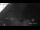 Webcam in Nairobi, 0.7 km
