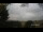 Webcam in Nairobi, 80 mi away