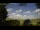 Webcam in Nairobi, 229.7 mi away