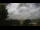 Webcam in Nairobi, 176 mi away
