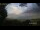 Webcam in Nairobi, 536.1 mi away