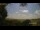 Webcam in Nairobi, 0 km entfernt