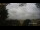Webcam in Nairobi, 304.9 km entfernt