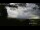 Webcam in Nairobi, 0 mi away
