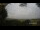 Webcam in Nairobi, 536.1 mi away