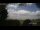 Webcam in Nairobi, 631 km