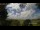 Webcam in Nairobi, 218.3 mi away