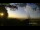 Webcam in Nairobi, 596 km