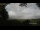 Webcam in Nairobi, 176 mi away