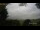 Webcam in Nairobi, 163.5 mi away