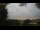 Webcam in Nairobi, 423.8 km