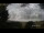 Webcam in Nairobi, 566 km entfernt