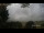 Webcam in Nairobi, 423.8 km