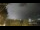 Webcam in Nairobi, 0 km
