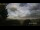 Webcam in Nairobi, 596 km