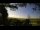Webcam in Nairobi, 304.9 km