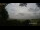 Webcam in Nairobi, 423.8 km