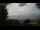 Webcam in Nairobi, 163.2 mi away