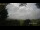 Webcam in Nairobi, 37.3 mi away