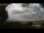 Webcam in Nairobi, 207.4 km