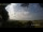 Webcam in Nairobi, 96.6 km