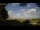 Webcam in Nairobi, 216.8 km
