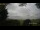 Webcam in Nairobi, 20.6 mi away