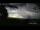 Webcam in Nairobi, 456.2 km