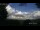 Webcam in Nairobi, 456.2 km