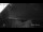 Webcam in Nairobi, 1389.4 km