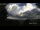 Webcam in Nairobi, 117.6 mi away