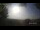Webcam in Nairobi, 259.8 mi away