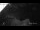 Webcam in Nairobi, 304.9 km