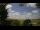Webcam in Nairobi, 0 km