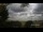Webcam in Nairobi, 304.9 km entfernt
