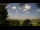 Webcam in Nairobi, 172.9 mi away