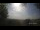 Webcam in Nairobi, 176 mi away